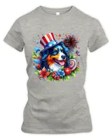 Women's Premium Slim Fit Tee Women's Premium Slim Fit Tee