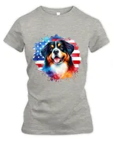 Women's Premium Slim Fit Tee Women's Premium Slim Fit Tee