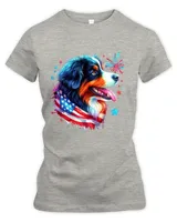 Women's Premium Slim Fit Tee Women's Premium Slim Fit Tee