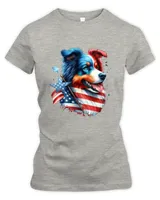 Women's Premium Slim Fit Tee Women's Premium Slim Fit Tee