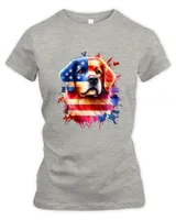 Women's Premium Slim Fit Tee Women's Premium Slim Fit Tee