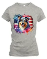 Women's Premium Slim Fit Tee Women's Premium Slim Fit Tee