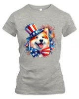 Women's Premium Slim Fit Tee Women's Premium Slim Fit Tee
