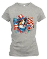 Women's Premium Slim Fit Tee Women's Premium Slim Fit Tee
