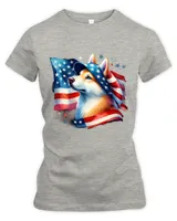 Women's Premium Slim Fit Tee Women's Premium Slim Fit Tee