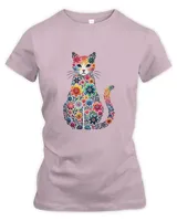 Women's Premium Slim Fit Tee Women's Premium Slim Fit Tee