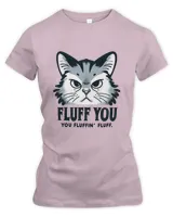 Women's Premium Slim Fit Tee Women's Premium Slim Fit Tee