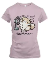 Women's Premium Slim Fit Tee Women's Premium Slim Fit Tee