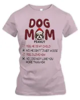 Women's Premium Slim Fit Tee Women's Premium Slim Fit Tee
