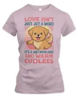 Women's Premium Slim Fit Tee Women's Premium Slim Fit Tee