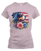 Women's Premium Slim Fit Tee Women's Premium Slim Fit Tee
