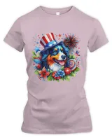 Women's Premium Slim Fit Tee Women's Premium Slim Fit Tee