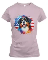 Women's Premium Slim Fit Tee Women's Premium Slim Fit Tee