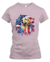 Women's Premium Slim Fit Tee Women's Premium Slim Fit Tee