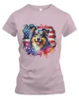 Women's Premium Slim Fit Tee Women's Premium Slim Fit Tee