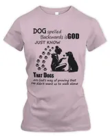 Women's Premium Slim Fit Tee Women's Premium Slim Fit Tee