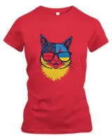 Women's Premium Slim Fit Tee Women's Premium Slim Fit Tee