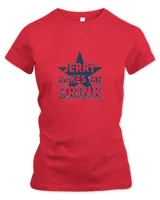 Women's Premium Slim Fit Tee Women's Premium Slim Fit Tee