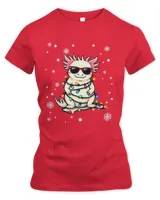 Women's Premium Slim Fit Tee Women's Premium Slim Fit Tee