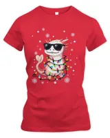 Women's Premium Slim Fit Tee Women's Premium Slim Fit Tee