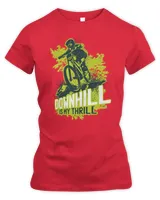 Women's Premium Slim Fit Tee Women's Premium Slim Fit Tee