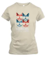 Women's Premium Slim Fit Tee Women's Premium Slim Fit Tee