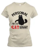 Women's Premium Slim Fit Tee Women's Premium Slim Fit Tee