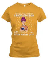 Women's Premium Slim Fit Tee Women's Premium Slim Fit Tee