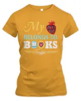 Women's Premium Slim Fit Tee Women's Premium Slim Fit Tee