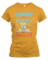 Women's Premium Slim Fit Tee Women's Premium Slim Fit Tee