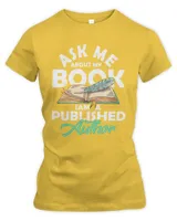Women's Premium Slim Fit Tee Women's Premium Slim Fit Tee