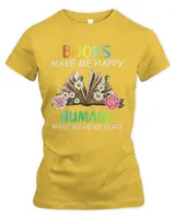 Women's Premium Slim Fit Tee Women's Premium Slim Fit Tee
