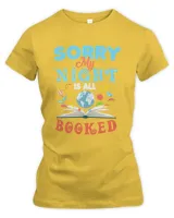 Women's Premium Slim Fit Tee Women's Premium Slim Fit Tee