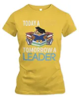 Women's Premium Slim Fit Tee Women's Premium Slim Fit Tee