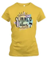 Women's Premium Slim Fit Tee Women's Premium Slim Fit Tee