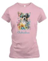 Women's Premium Slim Fit Tee Women's Premium Slim Fit Tee