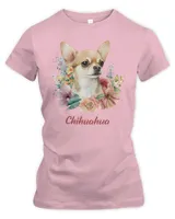 Women's Premium Slim Fit Tee Women's Premium Slim Fit Tee