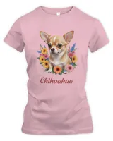 Women's Premium Slim Fit Tee Women's Premium Slim Fit Tee