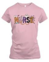 Women's Premium Slim Fit Tee Women's Premium Slim Fit Tee