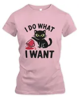 Women's Premium Slim Fit Tee Women's Premium Slim Fit Tee