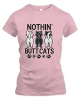 Women's Premium Slim Fit Tee Women's Premium Slim Fit Tee