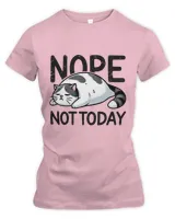 Women's Premium Slim Fit Tee Women's Premium Slim Fit Tee