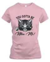 Women's Premium Slim Fit Tee Women's Premium Slim Fit Tee