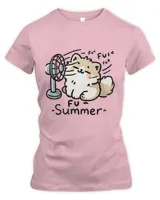 Women's Premium Slim Fit Tee Women's Premium Slim Fit Tee