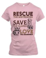 Women's Premium Slim Fit Tee Women's Premium Slim Fit Tee
