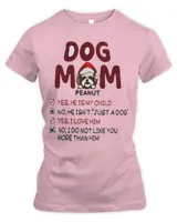 Women's Premium Slim Fit Tee Women's Premium Slim Fit Tee
