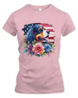 Women's Premium Slim Fit Tee Women's Premium Slim Fit Tee