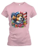 Women's Premium Slim Fit Tee Women's Premium Slim Fit Tee