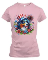 Women's Premium Slim Fit Tee Women's Premium Slim Fit Tee