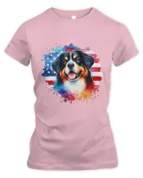 Women's Premium Slim Fit Tee Women's Premium Slim Fit Tee
